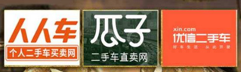 品牌取名指南(nán)：這樣取名字，能幫你減少50％以上的廣告費(fèi)用