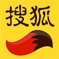 品牌取名指南(nán)：這樣取名字，能幫你減少50％以上的廣告費(fèi)用