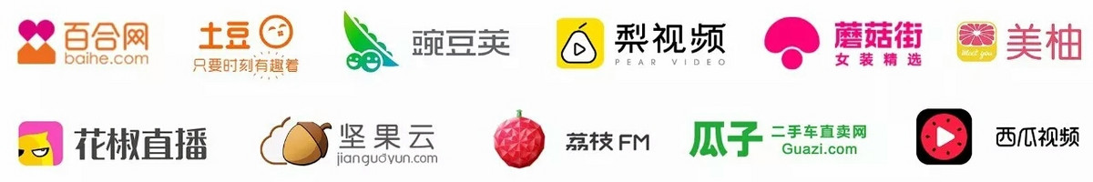 品牌取名指南(nán)：這樣取名字，能幫你減少50％以上的廣告費(fèi)用